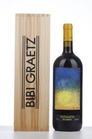 italy-toscane-wine-testamatta-2018-2